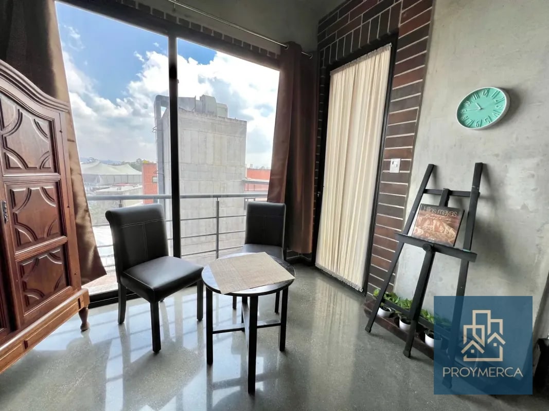 Apartamento en venta, 4 Grados Norte, Edificio 4 Venezia - 12