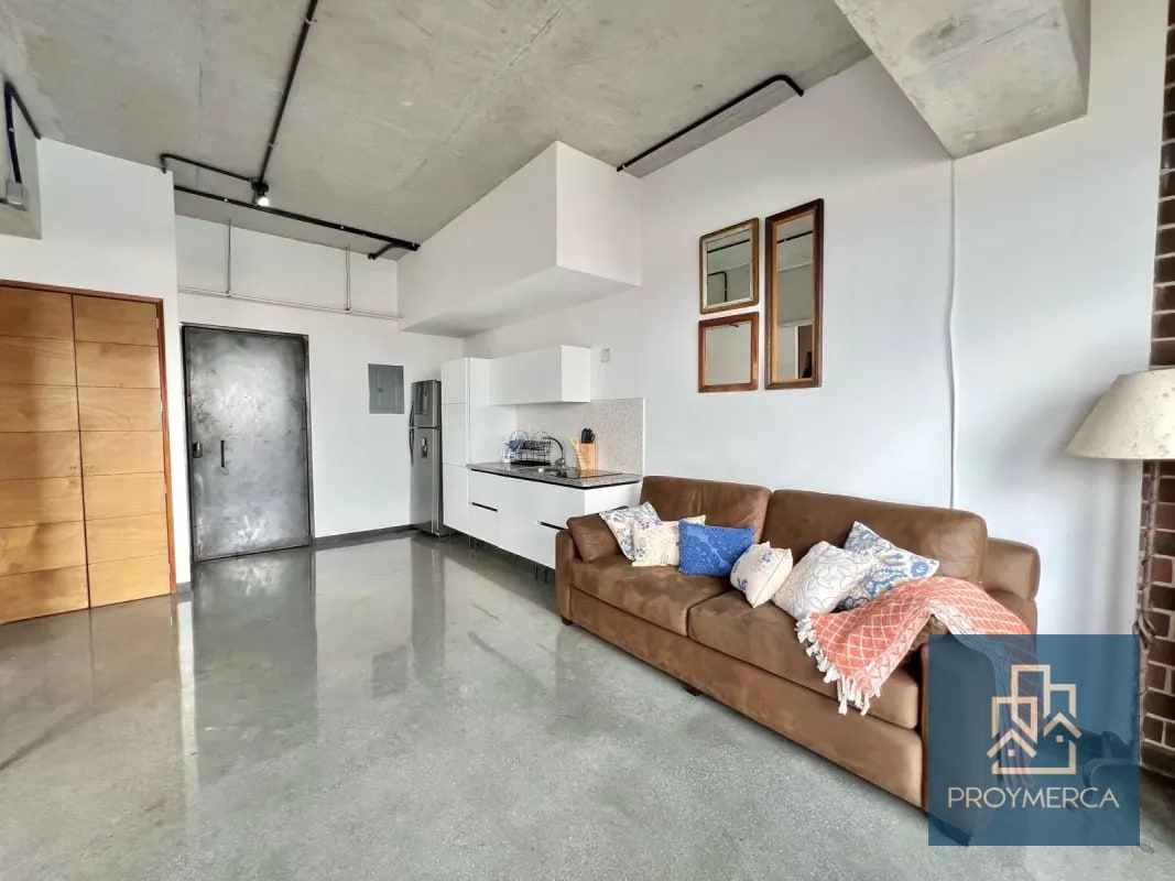 Apartamento en venta, 4 Grados Norte, Edificio 4 Venezia - 9