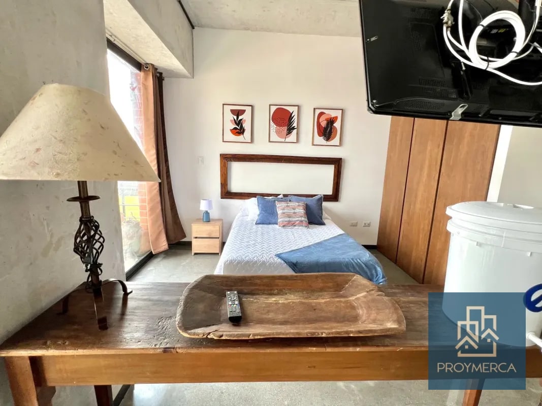 Apartamento en venta, 4 Grados Norte, Edificio 4 Venezia - 8