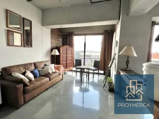 Apartamento en venta, 4 Grados Norte, Edificio 4 Venezia — Apartamento en Venta en Zona 4, Guatemala, Ciudad — miniatura 4 de 12