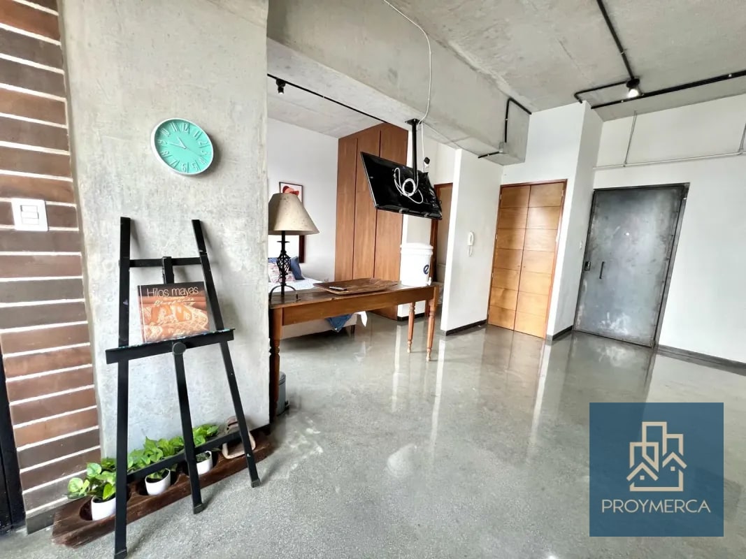 Apartamento en venta, 4 Grados Norte, Edificio 4 Venezia - 2