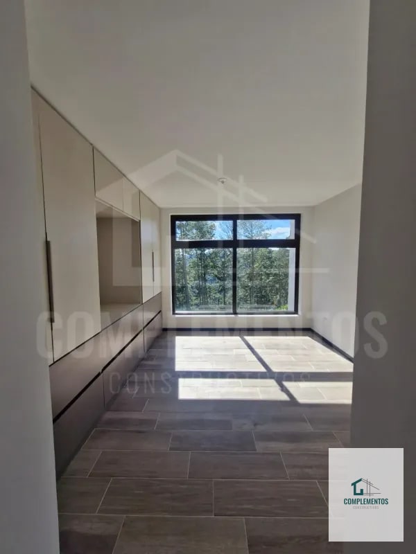 Apartamento en renta Ogawa - 9