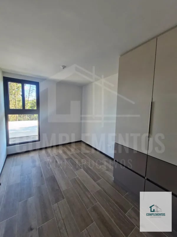 Apartamento en renta Ogawa - 8