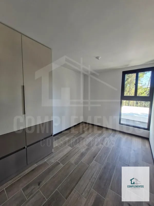Apartamento en renta Ogawa - 7