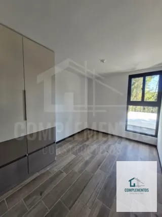 Ogawa, Apartamento en Renta Santa Catarina Pinula — Apartamento en Alquiler en Santa Catarina Pinula, Guatemala, Ciudad — miniatura 7 de 11
