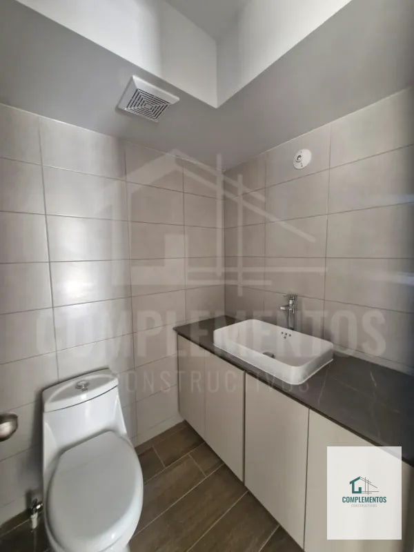 Apartamento en renta Ogawa - 6