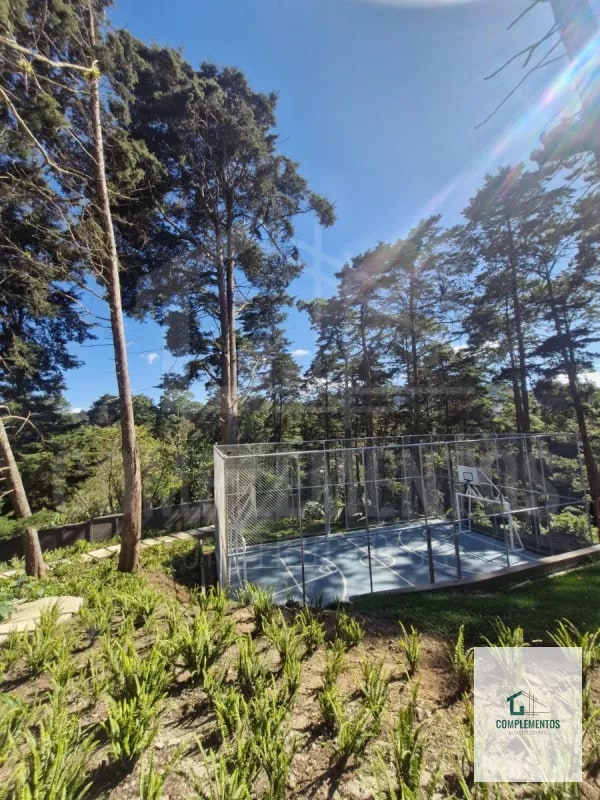 Apartamento en renta Ogawa - 5