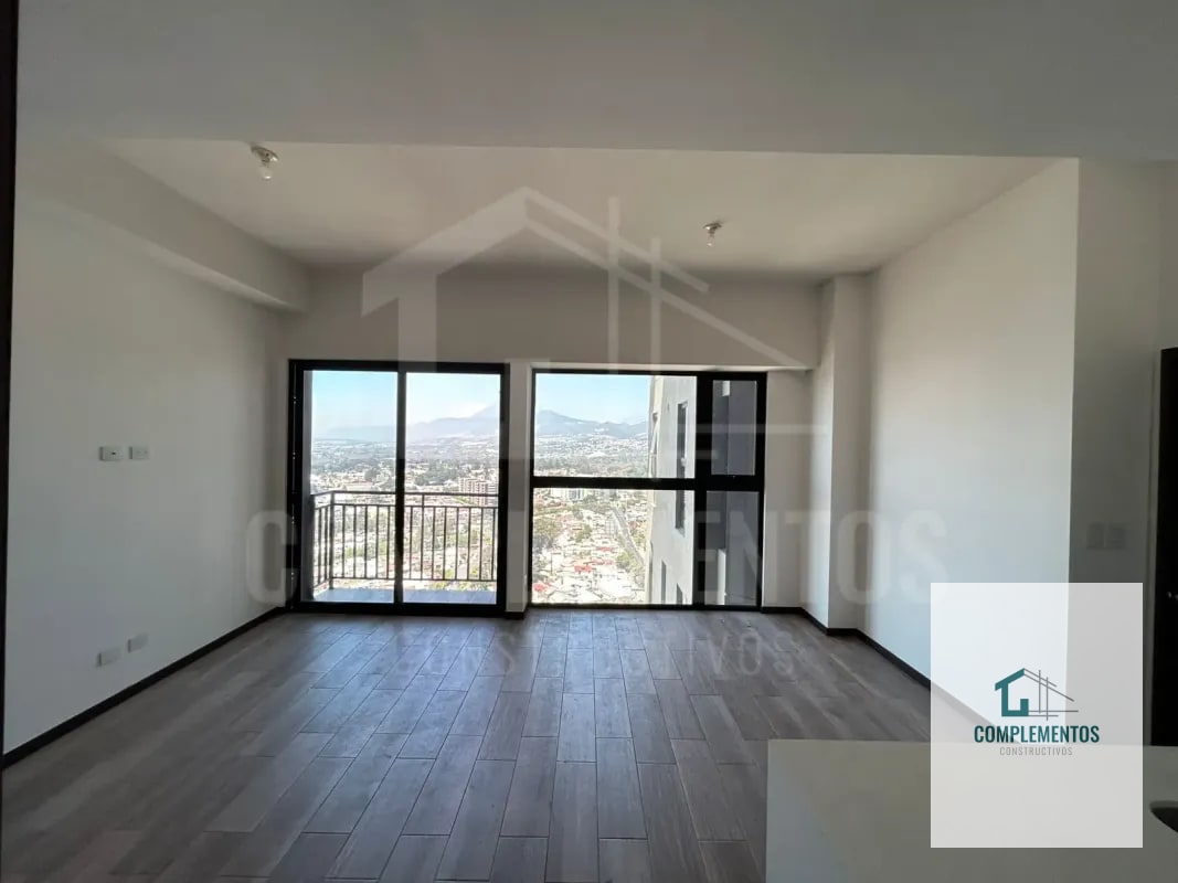 Apartamento en Altaire - 17