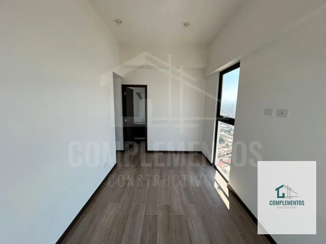 Apartamento en Altaire - 16