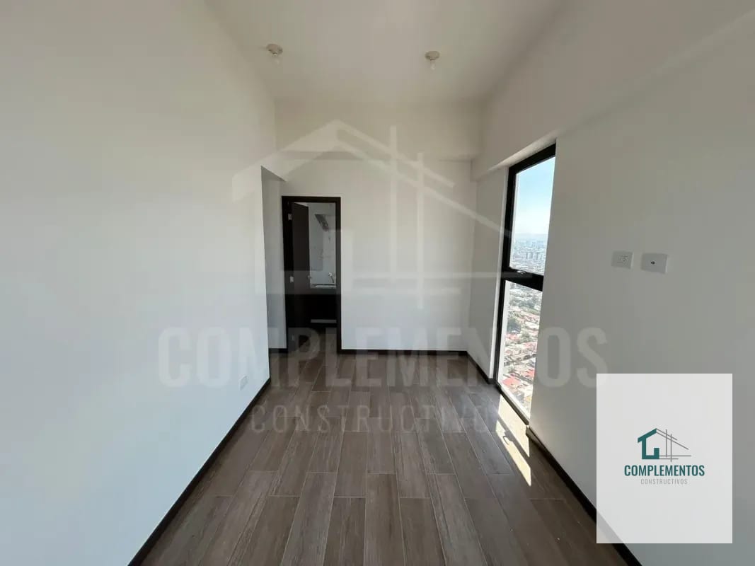 Altaire, Apartamento en Venta Zona 11 — Apartamento en Venta en Zona 11, Guatemala, Ciudad — foto 14 de 16