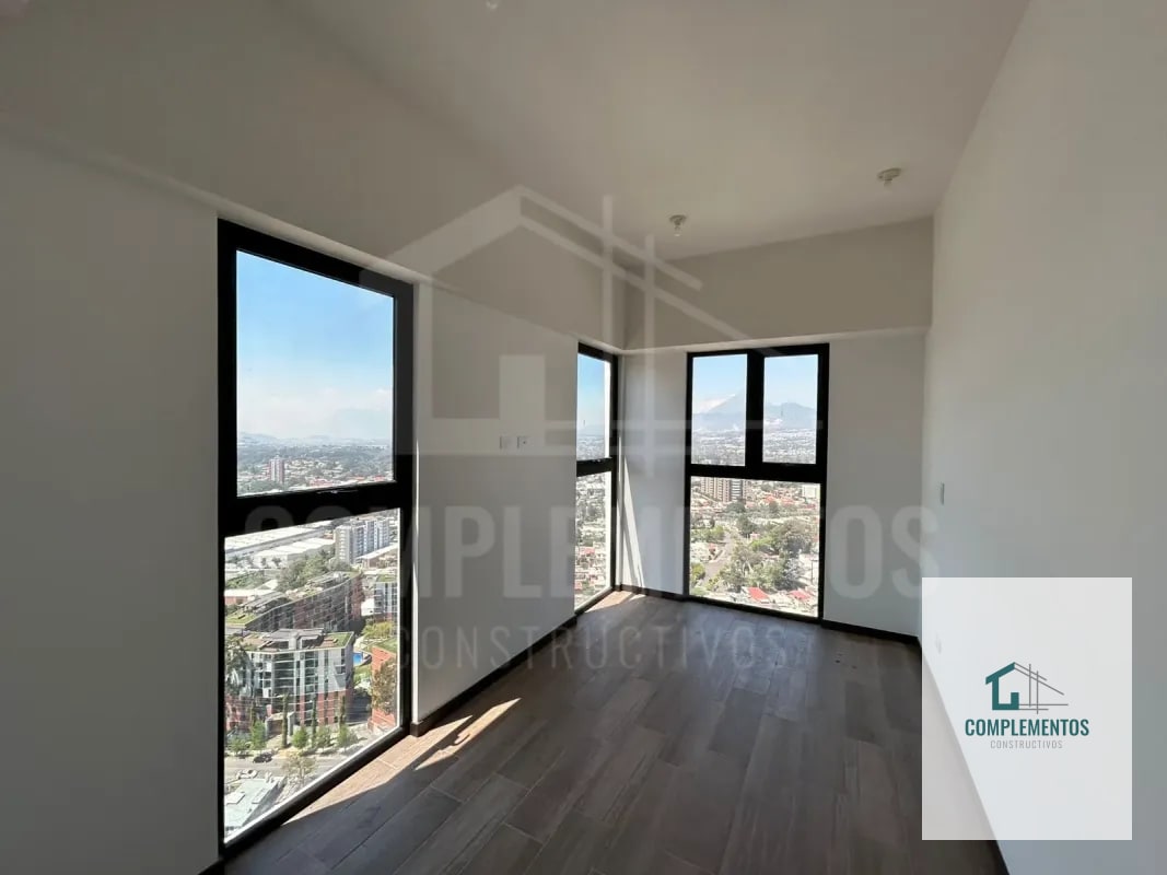 Apartamento en Altaire - 15