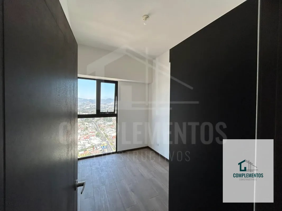 Apartamento en Altaire - 14
