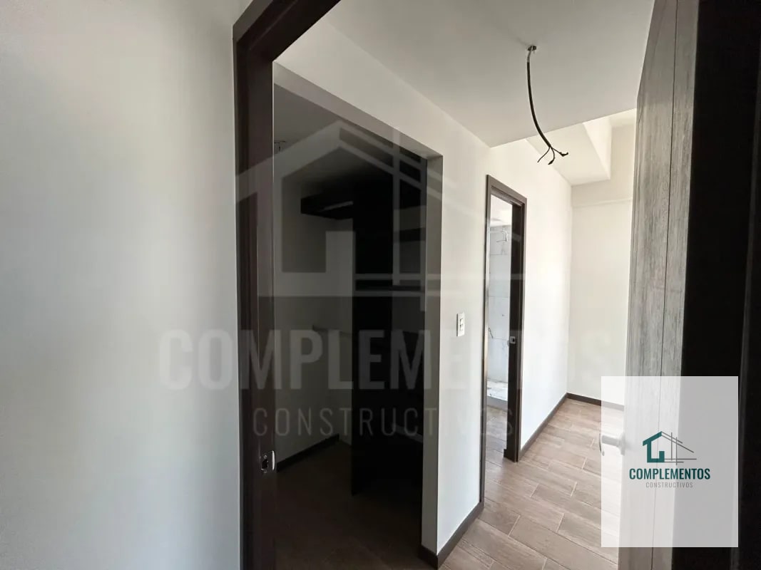Apartamento en Altaire - 13