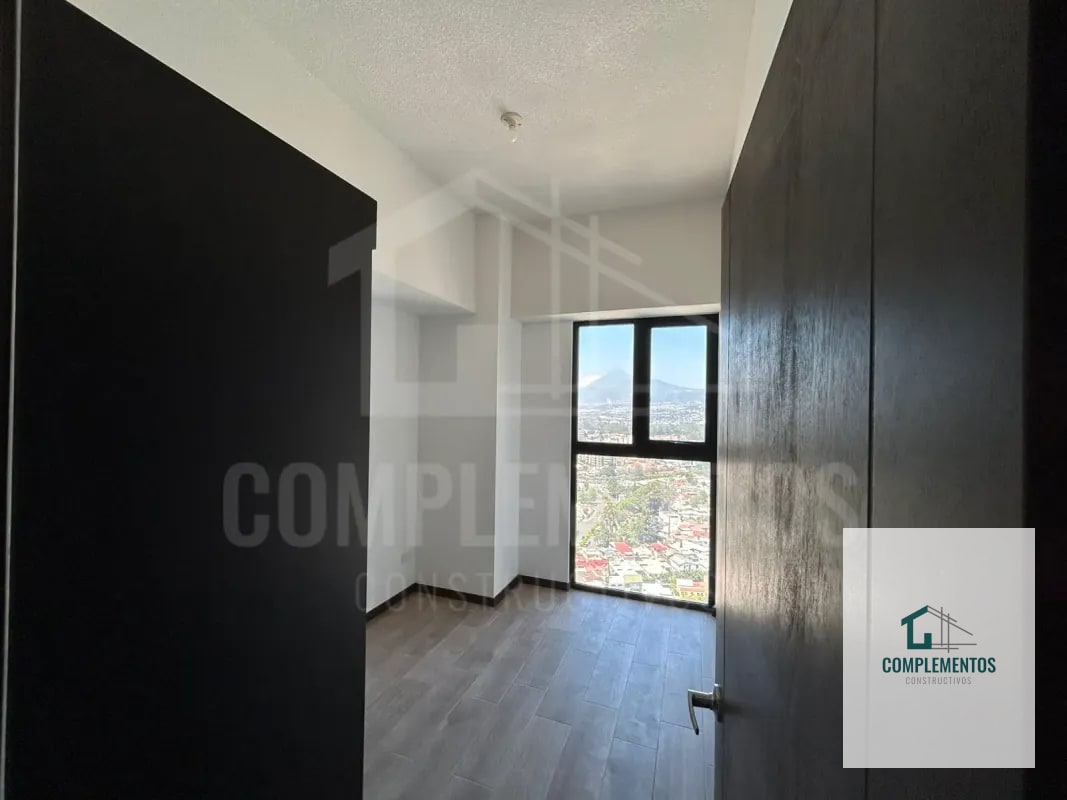 Apartamento en Altaire - 12