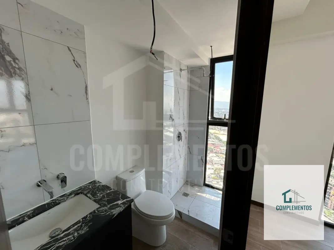 Apartamento en Altaire - 11