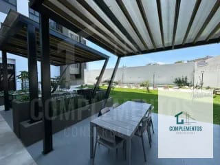 Altaire, Apartamento en Venta Zona 11 — Apartamento en Venta en Zona 11, Guatemala, Ciudad — miniatura 7 de 16