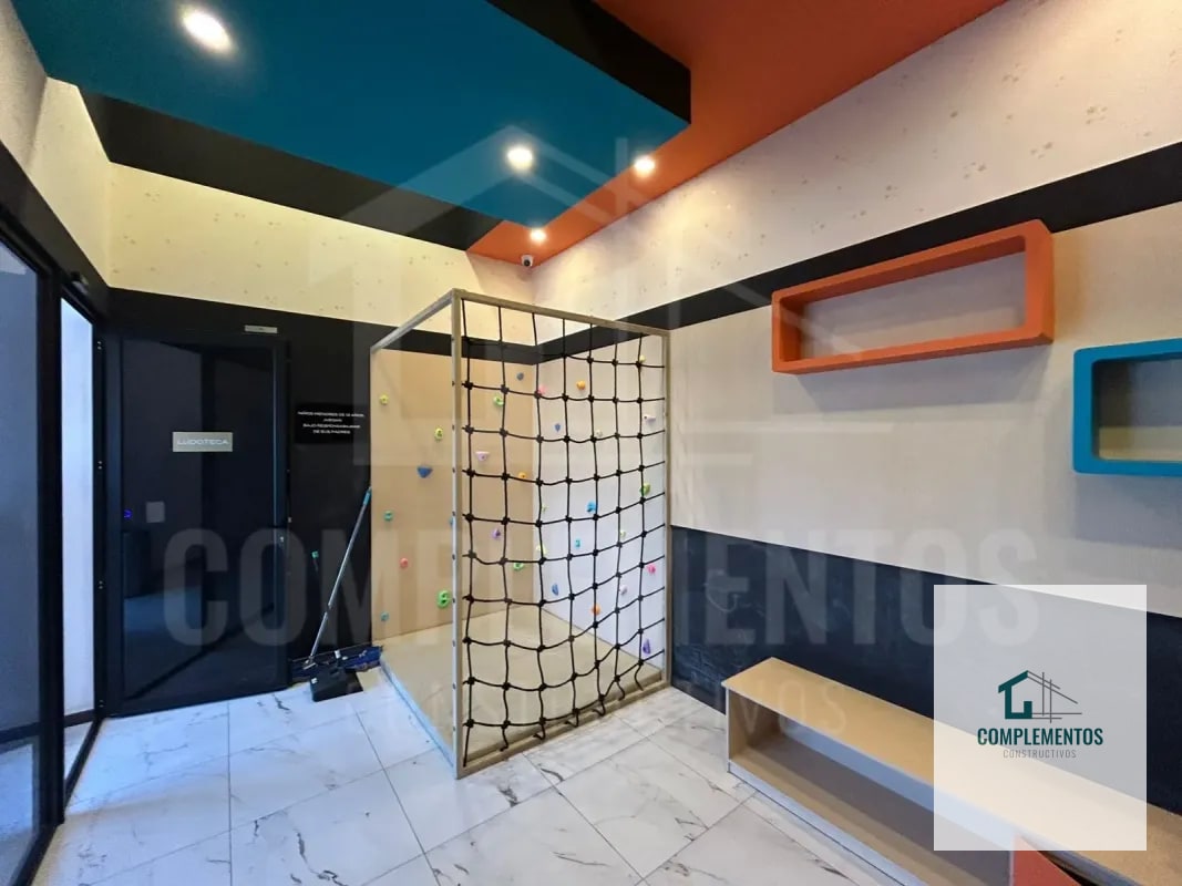 Apartamento en Altaire - 6