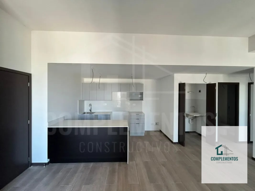 Apartamento en Altaire - 10