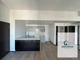 Altaire, Apartamento en Venta Zona 11 — Apartamento en Venta en Zona 11, Guatemala, Ciudad — miniatura 10 de 11