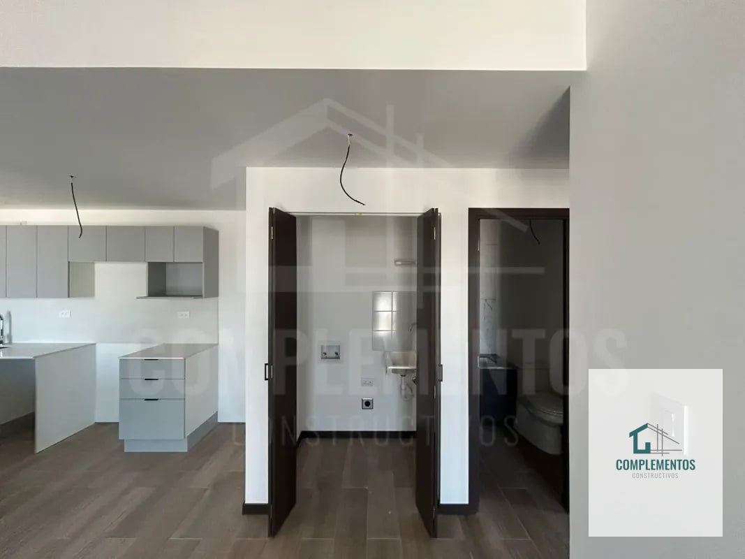 Apartamento en Altaire - 9