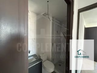 Altaire, Apartamento en Venta Zona 11 — Apartamento en Venta en Zona 11, Guatemala, Ciudad — miniatura 8 de 11