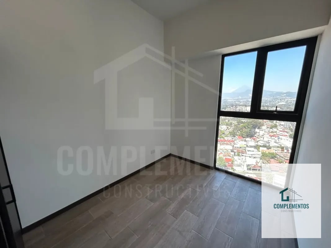 Apartamento en Altaire - 7