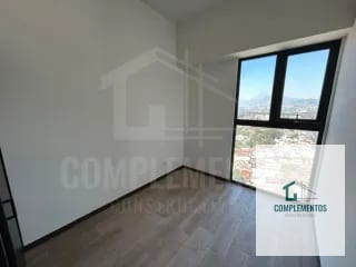 Altaire, Apartamento en Venta Zona 11 — Apartamento en Venta en Zona 11, Guatemala, Ciudad — miniatura 7 de 11
