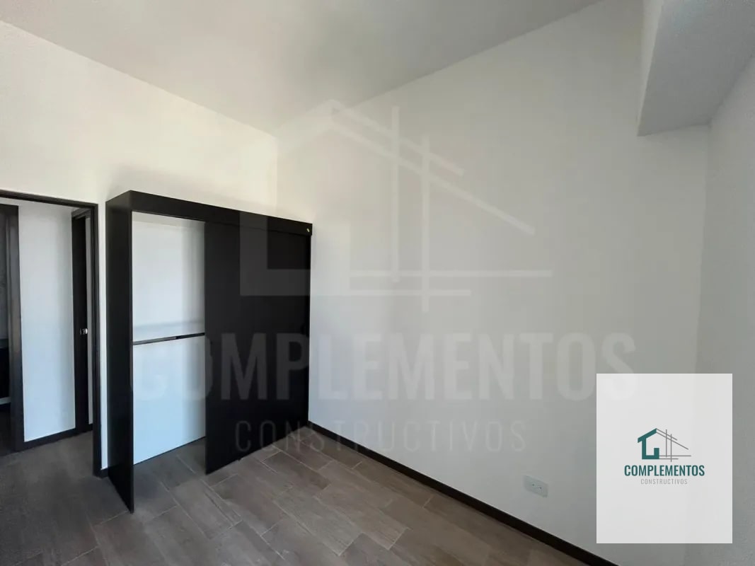 Apartamento en Altaire - 6
