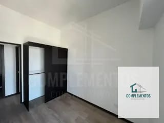 Altaire, Apartamento en Venta Zona 11 — Apartamento en Venta en Zona 11, Guatemala, Ciudad — miniatura 6 de 11