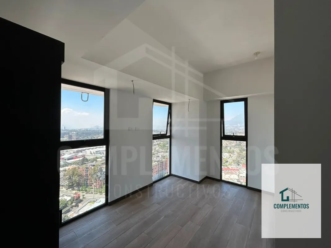 Apartamento en Altaire - 5