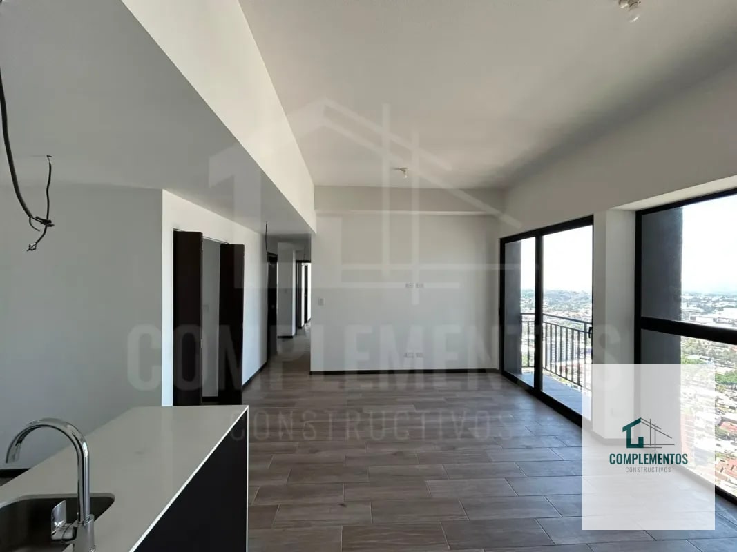 Apartamento en Altaire - 4