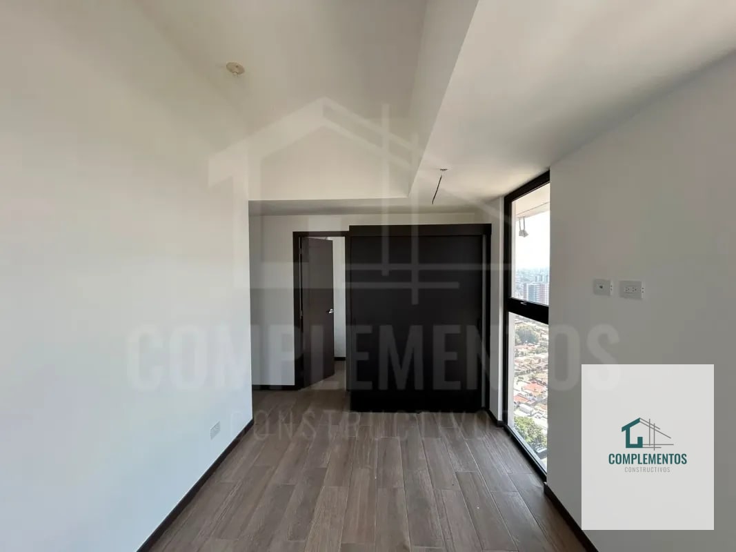 Apartamento en Altaire - 3