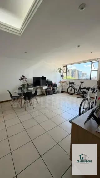 Real de la Villa, Apartamento en Renta Zona 10 — Apartamento en Alquiler en Real de la Villa, Zona 10, Guatemala, Ciudad — miniatura 6 de 9