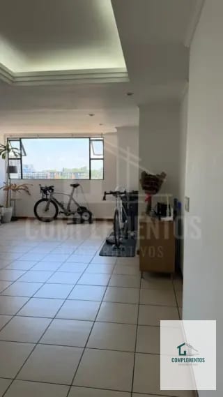 Real de la Villa, Apartamento en Renta Zona 10 — Apartamento en Alquiler en Real de la Villa, Zona 10, Guatemala, Ciudad — miniatura 2 de 9