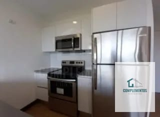 Avenik, Apartamento en venta Zona 15 VH II Para inversionista  — Apartamento en Venta en Avenik, Zona 15, Guatemala, Ciudad — miniatura 2 de 5