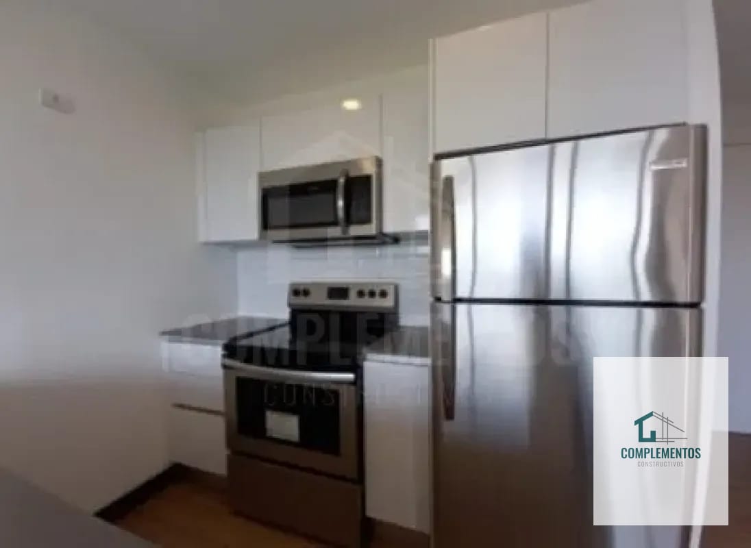 Avenik, Apartamento en venta Zona 15 VH II Para inversionista — Apartamento en Venta en Avenik, Zona 15, Guatemala, Ciudad — foto 2 de 5