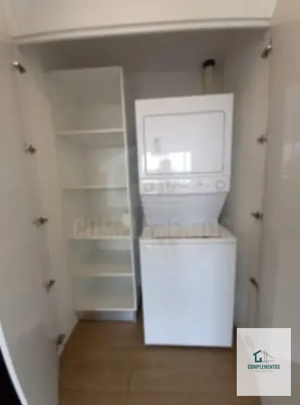 Avenik, Apartamento en venta Zona 15 VH II Para inversionista  — Apartamento en Venta en Avenik, Zona 15, Guatemala, Ciudad — foto 3 de 5