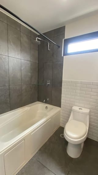 APARTAMENTO EN VENTA EN ZONA 11 EDIFICIO BALMES 47 EXCELENTE PRECIO — Apartamento en Venta en Balmes 47, Zona 11, Guatemala, Ciudad — miniatura 8 de 17