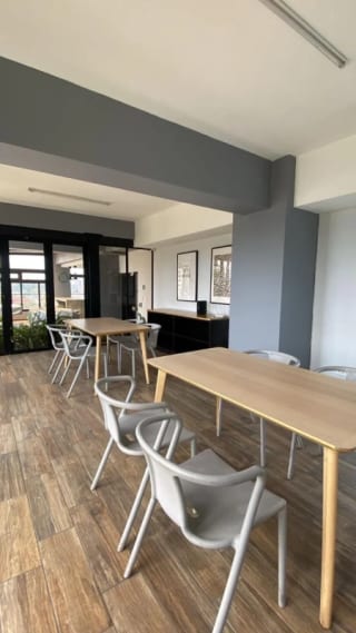 APARTAMENTO EN VENTA EN ZONA 11 EDIFICIO BALMES 47 EXCELENTE PRECIO — Apartamento en Venta en Balmes 47, Zona 11, Guatemala, Ciudad — miniatura 5 de 17