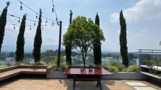 APARTAMENTO EN VENTA EN ZONA 11 EDIFICIO BALMES 47 EXCELENTE PRECIO — Apartamento en Venta en Balmes 47, Zona 11, Guatemala, Ciudad — miniatura 2 de 17