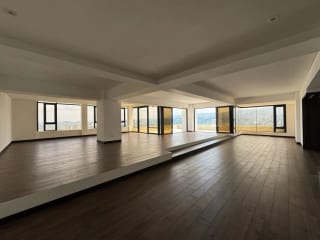 VENDO EXCLUSIVO PENTHOUSE CON TERRAZA GRANDE -  MILENIA OAKLAND Z.10 — Apartamento en Venta en Milenia, Zona 10, Guatemala, Ciudad — miniatura 6 de 7