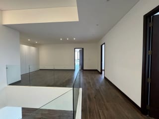 VENDO EXCLUSIVO PENTHOUSE CON TERRAZA GRANDE -  MILENIA OAKLAND Z.10 — Apartamento en Venta en Milenia, Zona 10, Guatemala, Ciudad — miniatura 1 de 7