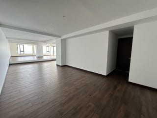 VENDO EXCLUSIVO PENTHOUSE CON TERRAZA GRANDE -  MILENIA OAKLAND Z.10 — Apartamento en Venta en Milenia, Zona 10, Guatemala, Ciudad — miniatura 2 de 7
