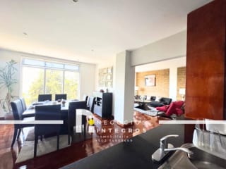 VENDO / ALQUILO APARTAMENTO AMUEBLADO KM 9.5 CAES EDIF. VISTA BELLA — Apartamento en Venta en Montebello I, Carretera a El Salvador, Guatemala, Ciudad — miniatura 1 de 17