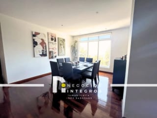 VENDO / ALQUILO APARTAMENTO AMUEBLADO KM 9.5 CAES EDIF. VISTA BELLA — Apartamento en Venta en Montebello I, Carretera a El Salvador, Guatemala, Ciudad — miniatura 17 de 17
