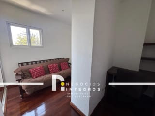 VENDO / ALQUILO APARTAMENTO AMUEBLADO KM 9.5 CAES EDIF. VISTA BELLA — Apartamento en Venta en Montebello I, Carretera a El Salvador, Guatemala, Ciudad — miniatura 15 de 17