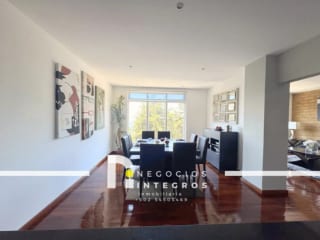 VENDO / ALQUILO APARTAMENTO AMUEBLADO KM 9.5 CAES EDIF. VISTA BELLA — Apartamento en Venta en Montebello I, Carretera a El Salvador, Guatemala, Ciudad — miniatura 14 de 17