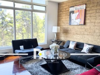 VENDO / ALQUILO APARTAMENTO AMUEBLADO KM 9.5 CAES EDIF. VISTA BELLA — Apartamento en Venta en Montebello I, Carretera a El Salvador, Guatemala, Ciudad — miniatura 12 de 17