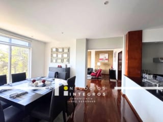 VENDO / ALQUILO APARTAMENTO AMUEBLADO KM 9.5 CAES EDIF. VISTA BELLA — Apartamento en Venta en Montebello I, Carretera a El Salvador, Guatemala, Ciudad — miniatura 9 de 17