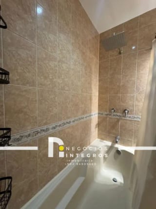 ALQUILO APARTAMENTO EN MILENIA OAKLAND ZONA 10 — Apartamento en Alquiler en Milenia, Zona 10, Guatemala, Ciudad — miniatura 11 de 14